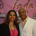 Darrell Thompson Photo 30
