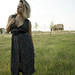 Melissa Mueller Photo 34
