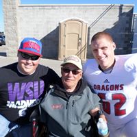 Reid Olson Photo 32