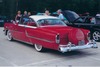 Frank Nelson Photo 25