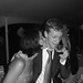 Eric Peck Photo 22