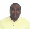 William Ewing Photo 10
