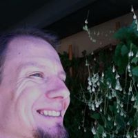 Erik Luther Photo 5