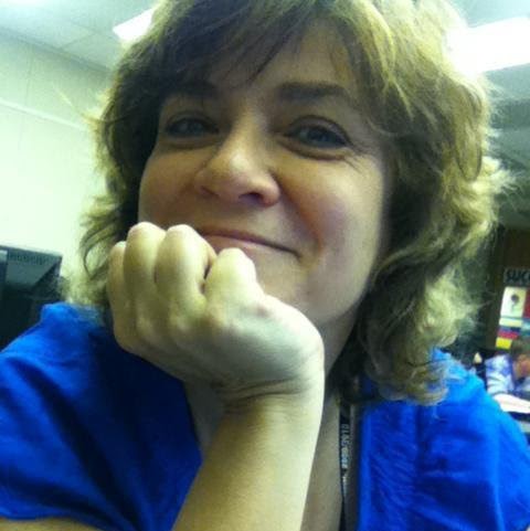 Teresa Boardman Photo 9