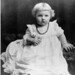 Beatrice Edwards Photo 36