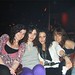 Jessica Nieves Photo 10