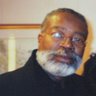 Larry Montgomery Photo 28