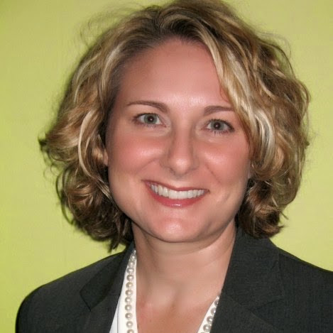 Heather Hanna Photo 8