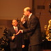 Rodney Griffin Photo 16