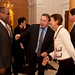 Stephen Clemons Photo 31
