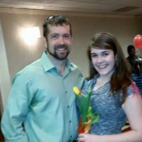 Scott Mccullough Photo 16