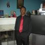 Jeffrey Fowler Photo 19