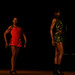 Katrena Johnson Photo 9