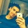 Shaun Singh Photo 29