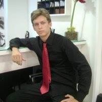 Stephen Stein Photo 15