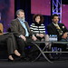 Terri Randall Photo 17