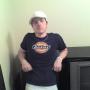 Joe Tubbs Photo 17