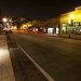 Mark Redmond Photo 14