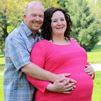 Amy Morin Photo 38