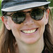 Debra Harley Photo 6