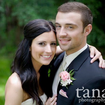 Jennifer Maier Photo 11