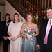 Gail Ryan Photo 34