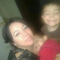 Ruth Castro Photo 37