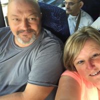 Donna Bruns Photo 22