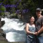 Melissa Joyce Photo 28