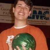 Andrew Joiner Photo 18