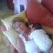 Heather Finley Photo 20
