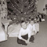Cindy Desimone Photo 7