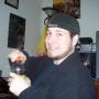 Travis Lane Photo 37