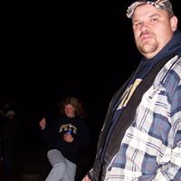 Mike Byers Photo 10