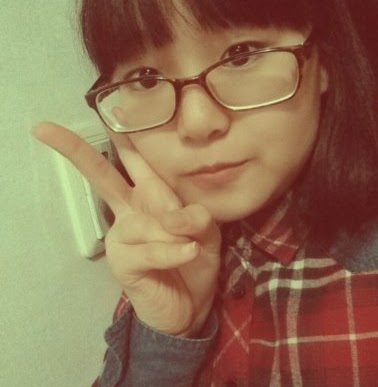 Catherine Moon Photo 13