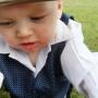 Beth Gee Photo 16