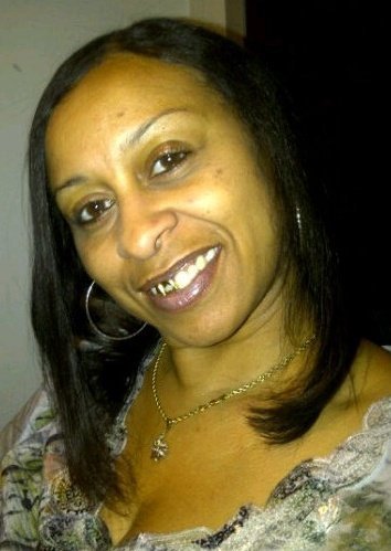 Cynthia Crowley Photo 37