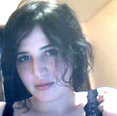 Katherine Nussbaum Photo 8