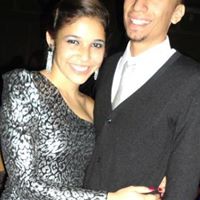 Jerry Hernandez Photo 42