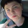 James Hammons Photo 20