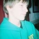 Joshua James Photo 27