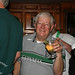 Tommy Hammonds Photo 11