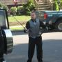 John Colucci Photo 14