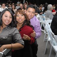 Conrad Gomez Photo 7