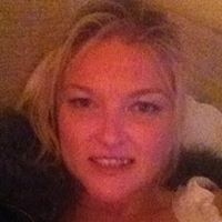 Michelle Beale Photo 23