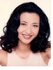 Lilly Li Photo 17