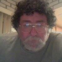 Jeffrey Kaplan Photo 46
