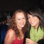 Meagan Conner Photo 6