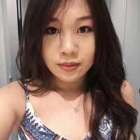 Michelle Tan Photo 39