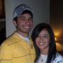 Joseph Deleon Photo 34